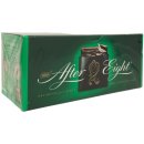 Nestle After Eight classic Minze Täfelchen 6er Pack (6x200g) + usy Block