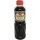 KIKKOMAN Soja-Sauce 1x500 ml Flasche MHD 25.04.2023 Restposten Sonderpreis