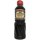 KIKKOMAN Soja-Sauce 1x500 ml Flasche MHD 25.04.2023 Restposten Sonderpreis