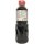 KIKKOMAN Soja-Sauce 1x500 ml Flasche MHD 25.04.2023 Restposten Sonderpreis