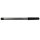Maybelline Jade Expression Eyebrow Liner, 01, Black (1Stk.)