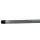 Maybelline Jade Expression Eyebrow Liner, 01, Black (1Stk.)