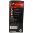 Trung Nguyen Kaffee Mix 3in1 Instantkaffee 18x16g Packung MHD 15.12.2022 Restposen zum Sonderpreis