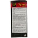 Trung Nguyen Kaffee Mix 3in1 Instantkaffee 18x16g Packung MHD 15.12.2022 Restposen zum Sonderpreis