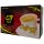 Trung Nguyen Kaffee Mix 3in1 Instantkaffee 18x16g Packung MHD 15.12.2022 Restposen zum Sonderpreis