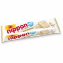 Nippon Häppchen Zartbitter (200g)