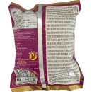 BAIJIA Instant Fadennudeln Eingelegter Kohl-Geschmack...