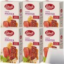 Lukull Premium Pfeffer Sauce mit ganzen grünen...