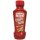 Goudas Glorie Curry Sauce (750ml Flasche)