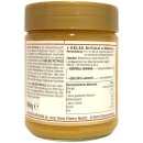 Bihophar Gelee Royale in Blütenhonig 6er Pack (6x500g Glas) + usy Block