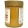Bihophar Gelee Royale in Blütenhonig 6er Pack (6x500g Glas) + usy Block