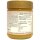 Bihophar Gelee Royale in Blütenhonig 10er Pack (10x500g Glas) + usy Block