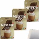 Nescafe Gold Typ Cappuccino Cremig Zart...