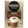 Nescafe Gold Typ Cappuccino Cremig Zart Getränkepulver 3x140g Packung (30x14g Sticks) + usy Block