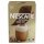 Nescafe Gold Typ Cappuccino Cremig Zart Getränkepulver 6x140g Packung (60x14g Sticks) + usy Block