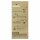 Nescafe Gold Typ Cappuccino Cremig Zart Getränkepulver 6x140g Packung (60x14g Sticks) + usy Block