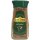 Jacobs Krönung löslicher Kaffee Instantkaffee 3er Pack (3x200g Glas) + usy Block