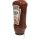 Heinz Barbecue Sauce 6er Pack (6x220ml Flasche) + usy Block