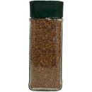 Jacobs Krönung löslicher Kaffee Instantkaffee 3er Pack (3x100g Glas) + usy Block