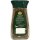 Jacobs Krönung löslicher Kaffee Instantkaffee 3er Pack (3x100g Glas) + usy Block