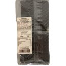 Schulte Nussecken extra nussig & lecker mit Zartbitterschokolade 6er Pack (6x175g Packung) + usy Block