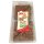 Schulte Nussecken extra nussig & lecker mit Zartbitterschokolade 6er Pack (6x175g Packung) + usy Block