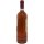 Ca Ernesto Valdadige Rosato DOC Rosewein trocken 11,5% vol. 3er Pack (3x0,75 Liter Flasche) + usy Block