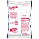 Lorenz Crunchips Falafel 2er Pack (20x130g Tüten) + usy Block