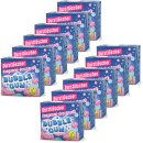 Durstlöscher Kaugummi Geschmack Bubble Gum