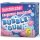 Durstlöscher Kaugummi Geschmack Bubble Gum 12er Pack (12x500ml Pack)