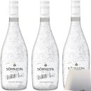 Söhnlein White ICE 8% vol. fruchtig-süß...