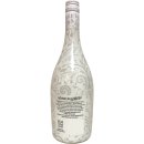 Söhnlein White ICE 8% vol. fruchtig-süß 6er Pack (6x0,75 Liter Flasche) + usy Block