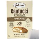 Falcone Cantuccini alla Mandorla Mandelgebäck 1er...