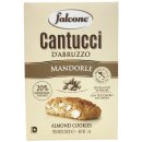 Falcone Cantuccini alla Mandorla Mandelgebäck 1er...