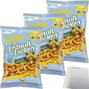 Lorenz ErdnußLocken Leicht