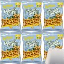 Lorenz ErdnußLocken Leicht