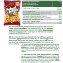 Lorenz ErdnußLocken Mexican Style VPE (11x175g Beutel)