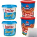 Metten Dicke Sauerländer Bockwurst 10x80g (2x400g...