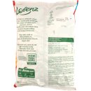 Lorenz Erdnußlocken Classic 24er Pack (24x175g Tüte) + usy Block