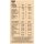 Nestlé Nesquik Knusper-Frühstück Cornflakes mit 53% Vollkorn 6er Pack (6x625g Packung) + usy Block