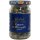 Ibero Kapern in Meersalz Capucines 3er Pack (3x75g Glas) + usy Block