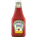 Heinz Tomato Ketchup (1.17l bottle)