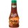 Develey Burger Sauce das Original würzig cremig 3er Pack (3x250ml Flasche) + usy Block