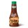Develey Burger Sauce das Original würzig cremig 3er Pack (3x250ml Flasche) + usy Block