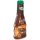 Develey Burger Sauce das Original würzig cremig 6er Pack (6x250ml Flasche) + usy Block