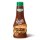 Develey Burger Sauce das Original würzig cremig 6er Pack (6x250ml Flasche) + usy Block