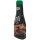 Develey Rauchig-würzige BBQ Sauce 3er Pack (3x250ml Flasche) + usy Block