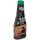 Develey Rauchig-würzige BBQ Sauce 8er Pack (8x250ml Flasche) + usy Block