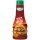 Develey Spicy Burger Sauce 6er Pack (6x250ml Flasche) + usy Block