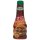 Develey Spicy Burger Sauce 6er Pack (6x250ml Flasche) + usy Block